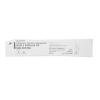 McKesson - Suction Tube Handle - 649121 - Packaging