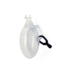 Cardinal Health™ - Jackson-Pratt™ - Reservoir Drain - SU130-1305 - Product