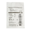Cardinal Health™ - Jackson-Pratt™ - Reservoir Drain - SU130-1305 - Packaging