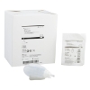 Cardinal Health™ - Jackson-Pratt™ - Reservoir Drain - SU130-1305 - Packaging With Product
